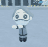 Image 1779161656822 921.gif
