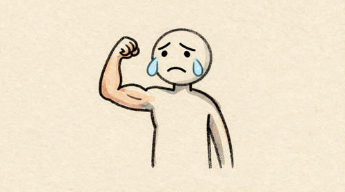 70fa2a7aa442.png
