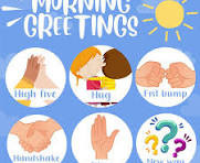 Greetings.jpg