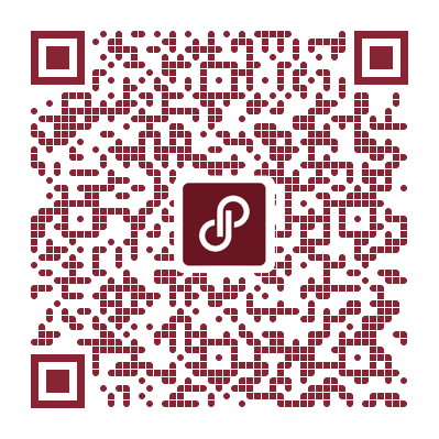 17607a0a3c12.png