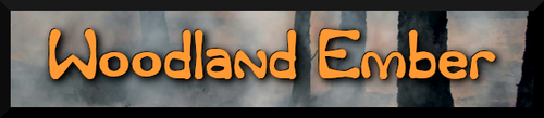 woodland ember.png