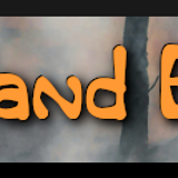 woodland ember