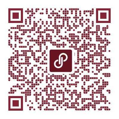 fc185d2535d0.png