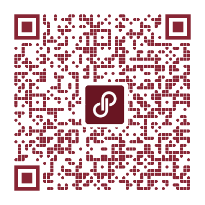 13e18b1f2637.png