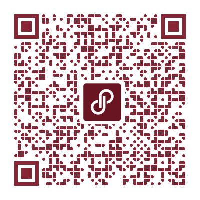ca10324cc4a7.png