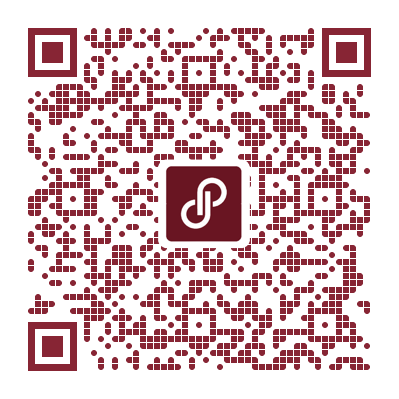 e940630136f5.png