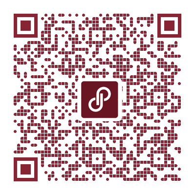 eb1619181c11.png