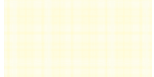 zhongbu1.png