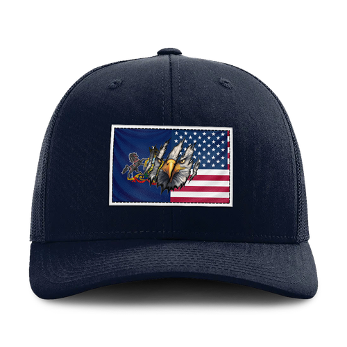 Navy Front.png