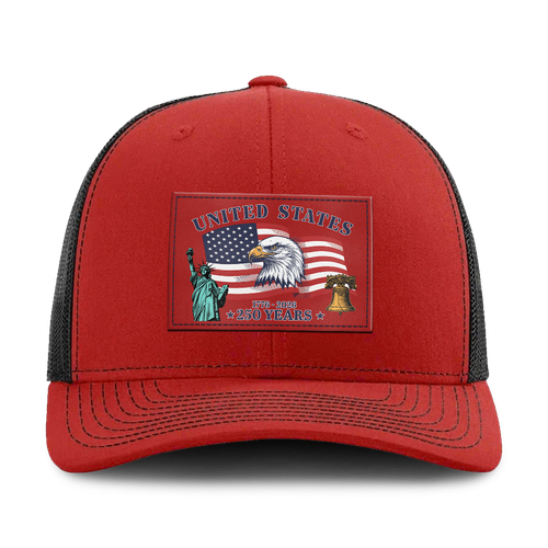 Front.png