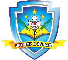 LOGO SMP3az.png