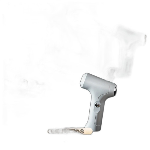 p1 image 1.jpg