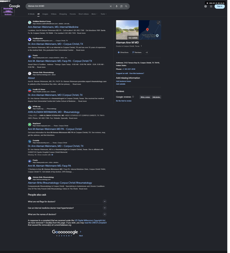 blob.png