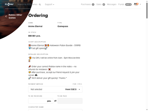 screenshot.png