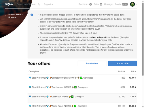 screenshot.png