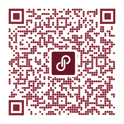 30f07fb15ae3.png