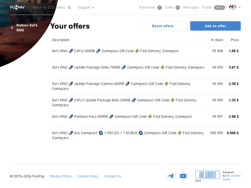 screenshot.png