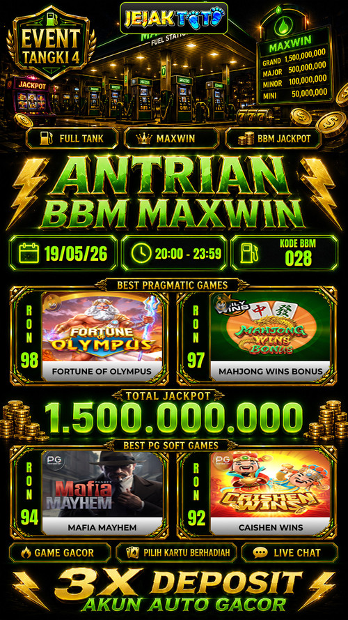 SERVER 1 JEJAKTOTO 4 (1).jpg