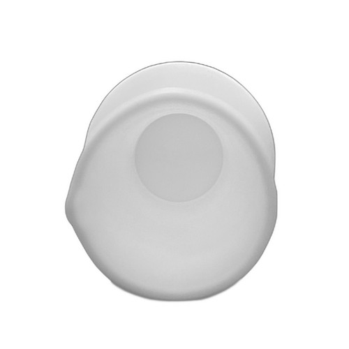 p1 image 4.jpg