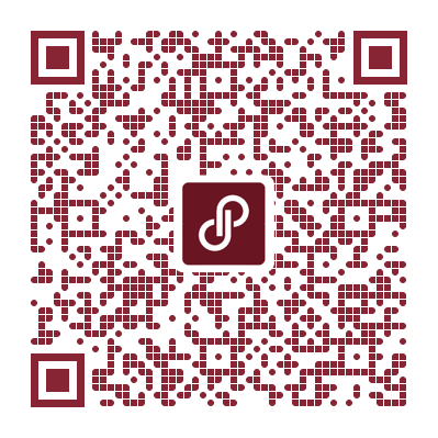 a12a884b775a.png