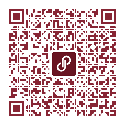 f19b7f967d6f.png
