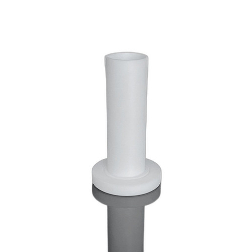 p1 image 5.jpg
