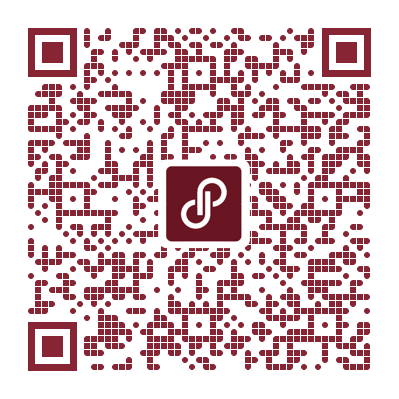 dbabf7003d14.png