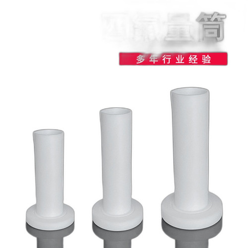 p1 image 1.jpg