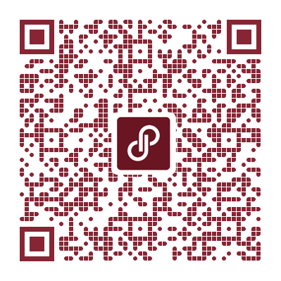9c312e3c8393.png