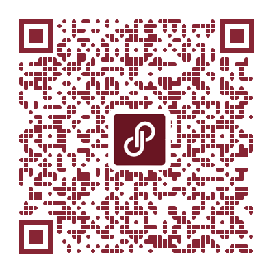 dd346e1c784b.png