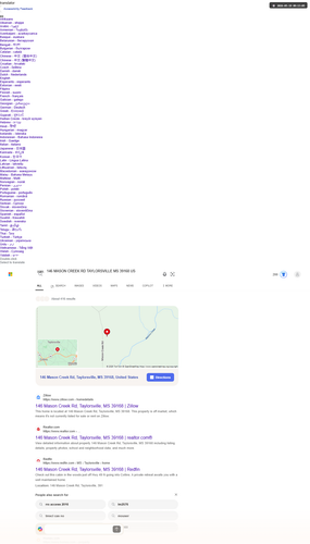 blob.png