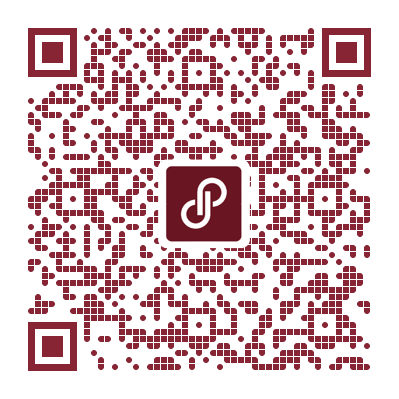 c9214ba1b7bc.png