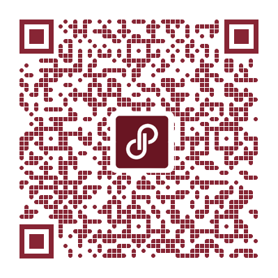 890f58501a0e.png