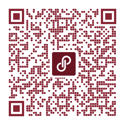 462522bac9f4.png