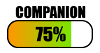 icon 75 percent.png