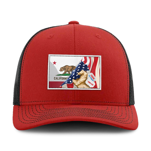 Red Front.png