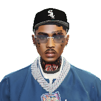 1219c63f9fd5.png