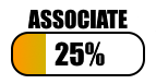 icon 25 percent.png