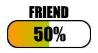 icon 50 percent.png