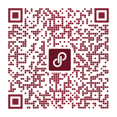 cc92ed043a4d.png