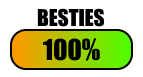 icon 100 percent.png