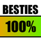 icon 100 percent