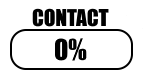 icon zero percent.png