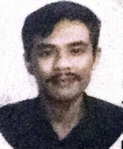 1000684587.jpg