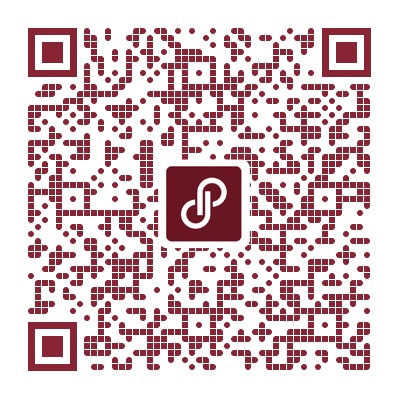 5dde50ef523e.png