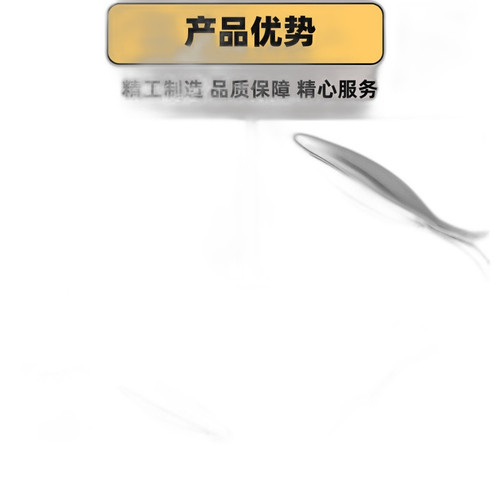 p4 image 3.jpg