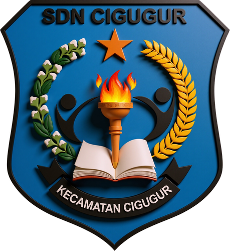 Logo SDN Cigugur 3D.png
