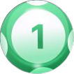 1000205782.png