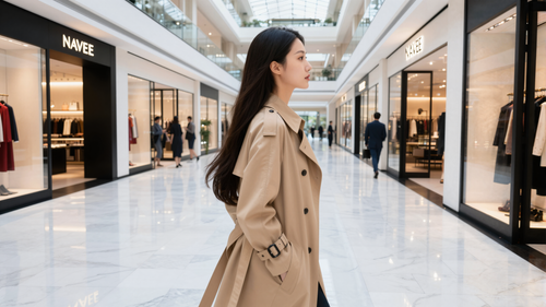 m18 dept store 00001 .png