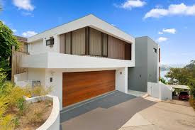 Duplex Designer Sydney.jpg
